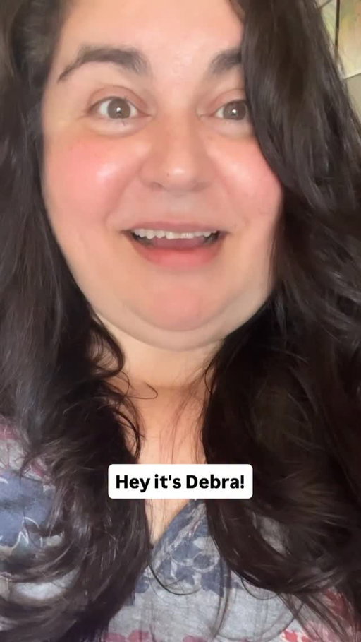 HEATED RIVALRY SEASON 2!! Debra DiGiovanni, SAG/ACTRA 🇨🇦 citizen. Will work for ginger ale. #heatedrivalry
