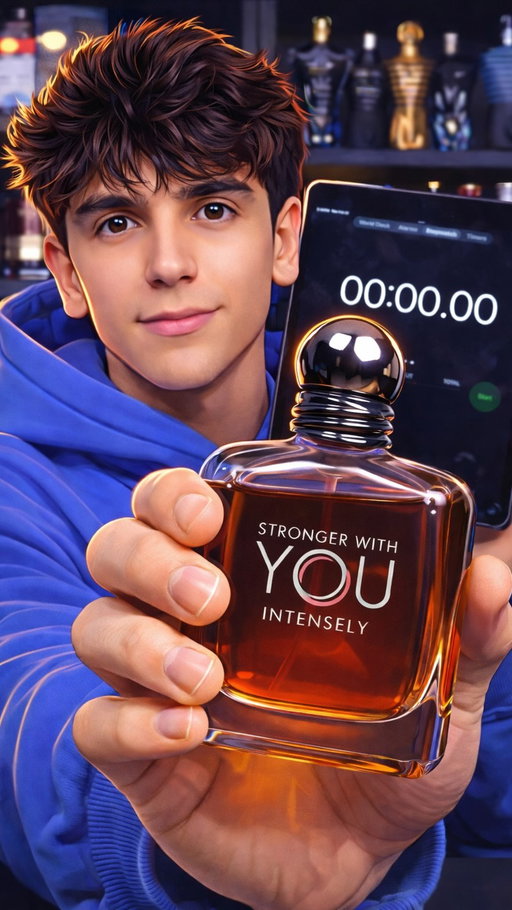 Respond to your DM, Win A Free Fragrance | Part 1 🎬 #fragrance #cologne #perfume #dm #giveaway