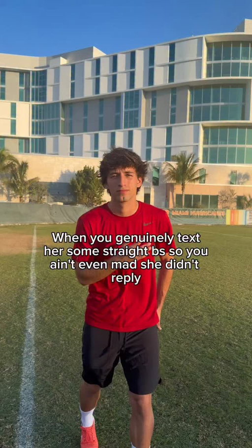😳😳 #soccer #relatable #footy #funny #fy