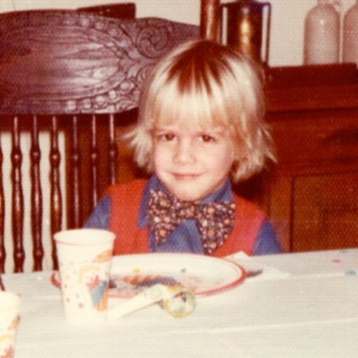 Here’s my inner child 
#tbt #throwback