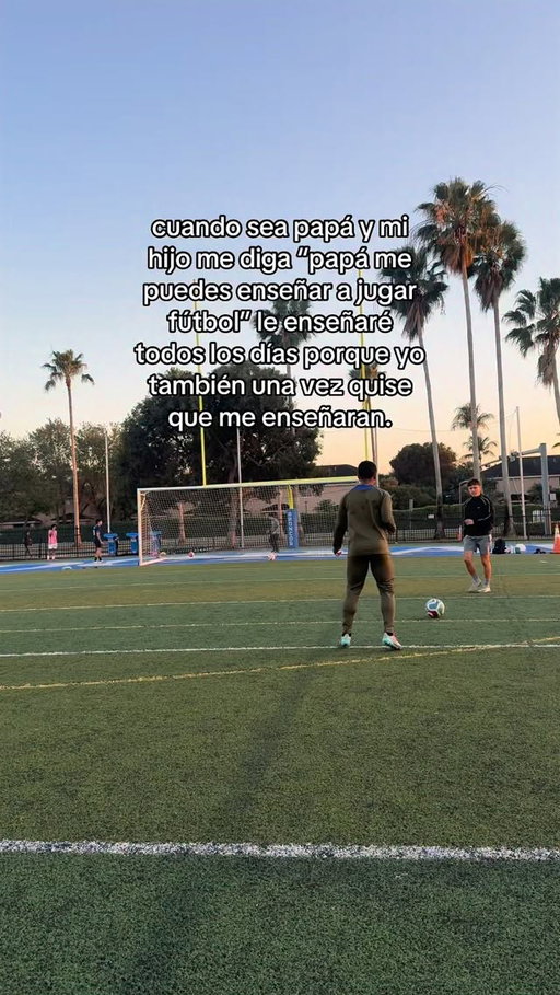 real