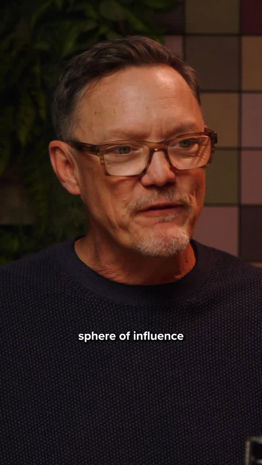 @matthewlillard talks about what conventions mean to him. #LastMeals #MythicalKitchen