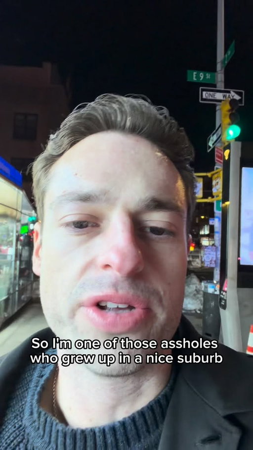 Plz venmo Andrew-Zessar if you can afford to watch this vid