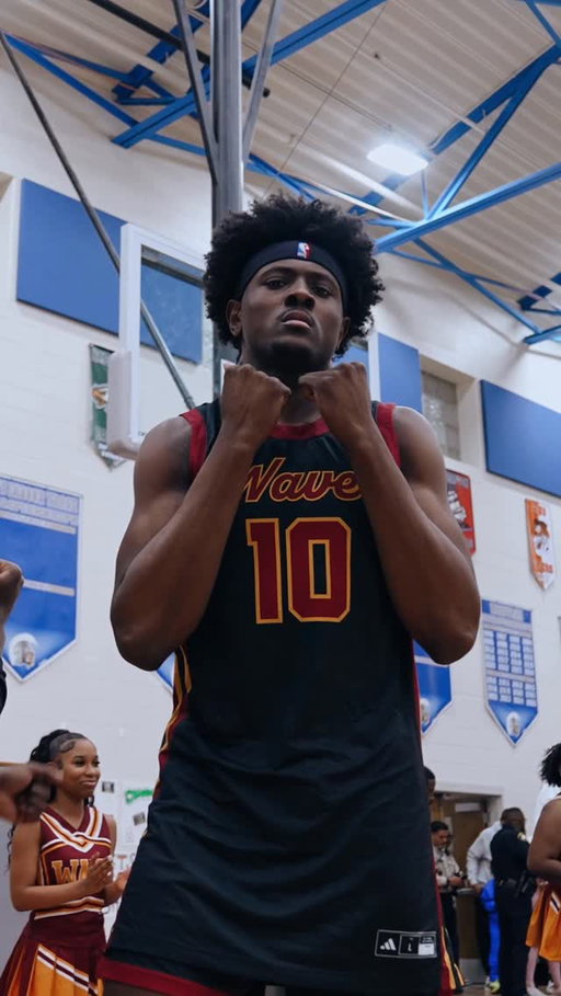 overrated.. yeah ight 😂 #trojandown

-

-

#basketball #highschoolbasketball #explorepage✨ #viral