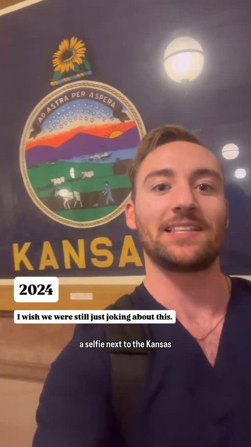 @blue.kansan and others are raising money to support the 1,700 trans Kansans whose Drivers Licenses were revoked without warning. Please donate if you can.
.
.
.
.
#kansas #humanrights #trans #justice #driverslicense