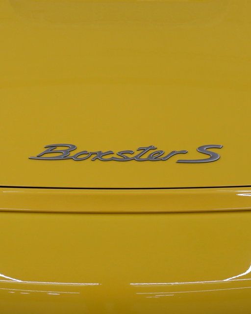 The 2026 Porsche Restoration Challenge begins now! Our entry has been selected, and it has a story worth telling. Full reveal coming soon. #PorscheChallenge26