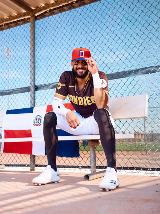 🇩🇴 T A T I S 🙌🏻

Independencia Nacional 🇩🇴 

#DominicanoYYa #RD #23