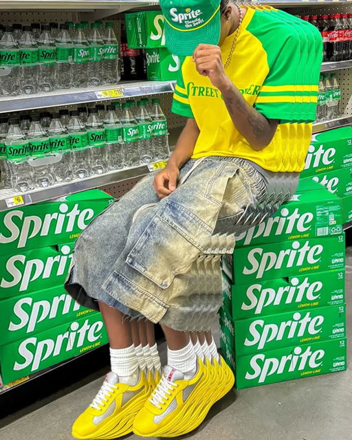 *added to cart*