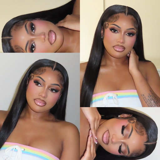 Girly glamssss 🩷💕💓

MARCH BOOKINGS ARE NOW OPEN !
I’ll be in Houston, Tx March 13th-17th I’ll be on vacation March 8th-12th *
CLICK THE LINK FOR Availability & PRICING!
I’m a New Orleans MUA that works 7 days out of the week!
Link in my bio to book.
HAVE YOU BOOKED YOUR GLAM WITH ME?
CLICK THE “ BOOK NOW “ button and link inbio for PRICING, availability, & BOOKING!
#nolamua #neworleansmua
#mua #nolamakeupartist #EXPLOREPAGE