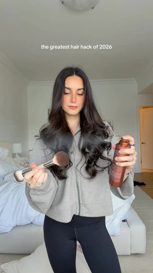 flyaways officially gone