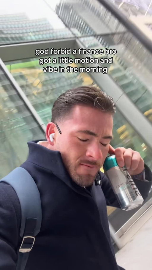 zero apologies either 

_____________________

⚡️DM me ‘SIAS’ to become a SAVAGE in a Suit

_____________________

🛒 code ZAN
🔹@eliteliving.health
🔹@propercloth
🔹@ultrapouches
🔹@fuelchef

#fitness #finance #wallstreet #energy #momentum