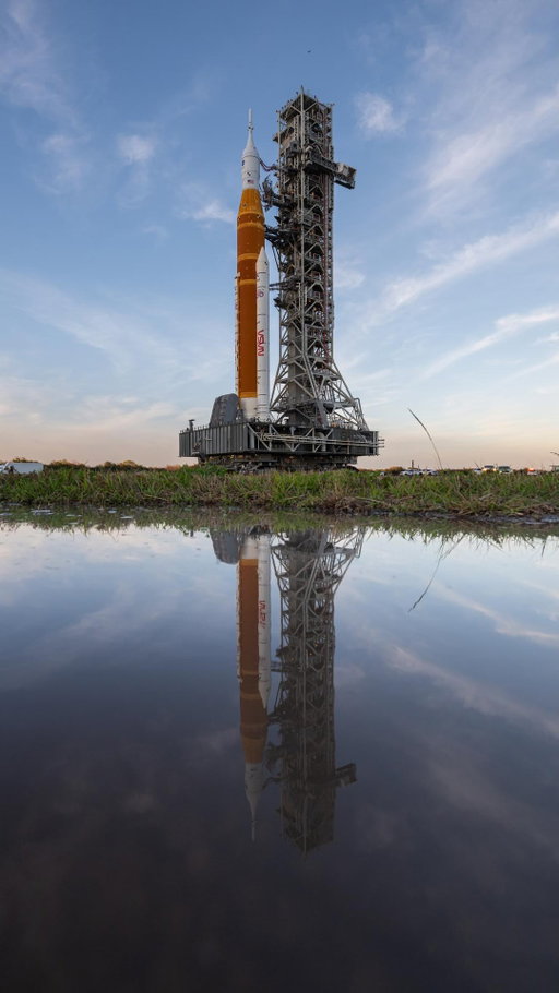 NASA is increasing the cadence of future Artemis missions.

The Artemis III mission, now in 2027, will be designed to test out systems and operational capabilities in low Earth orbit as preparation for an Artemis IV landing in 2028. This new mission will endeavor to include a rendezvous and docking with one or both commercial landers from SpaceX and Blue Origin.

This change will accelerate the flight rate of the Artemis missions and enable a safer and more reliable launch cadence.

There will be no changes to the Artemis II mission. In this video, we see a timelapse of the Artemis II rocket and spacecraft rolling back to the Vehicle Assembly Building at @NASAKennedy atop of the crawler-transporter on Wednesday, Feb. 25. Teams will conduct work and repairs on the Artemis II vehicle before returning it to Launch Pad 39B to launch on its crewed mission around the Moon no earlier than April 2026.

Credit: NASA
Thumbnail Credit: NASA/John Kraus