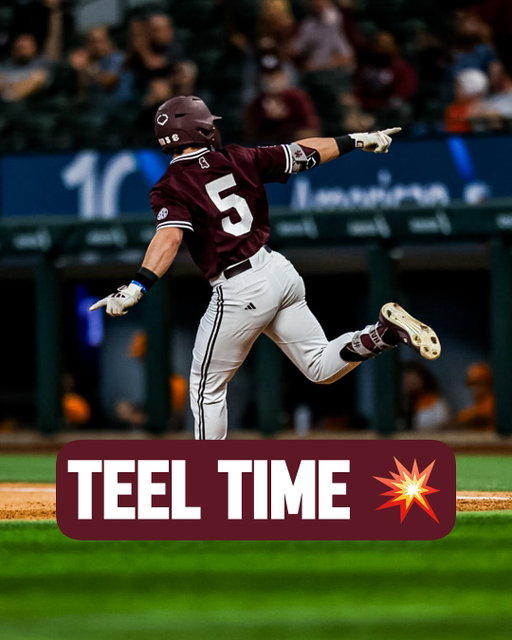 AIDAN TEEL INSURANCE SHOT