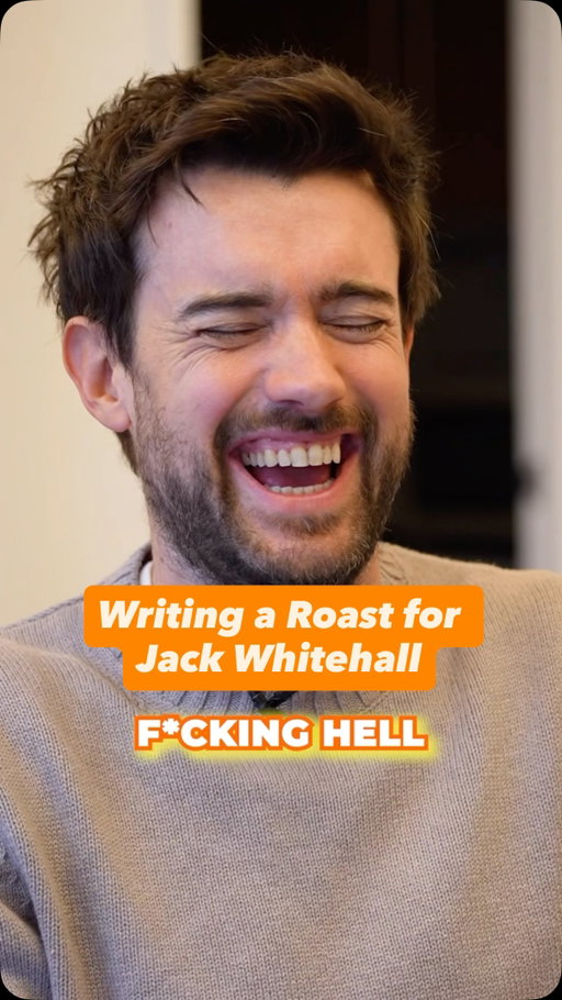 Can’t wait to hear him say it on the big stage 

#reels #funny #music #brits #foryou