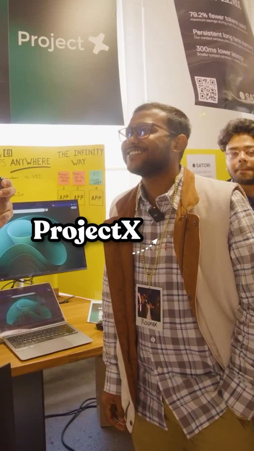 Startup founders Pitches Inception for Computer Apps at @fdotinc 🔥🙏🏾