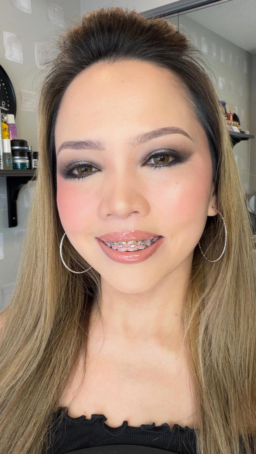 Am I late for the Bebot trend or just fashionably late? 😂

To all my Filipino friends who were bebot back then,the attitude was free, the kilay was thin, and the confidence was LOUD. 💅🏽🤣

If you know, you know.

Comment “BEBOOOT!” if you survived the era. 💖

 #bebottrend  #bebotdancechallenge  #bebot  #filipino  #filipinoincanada e