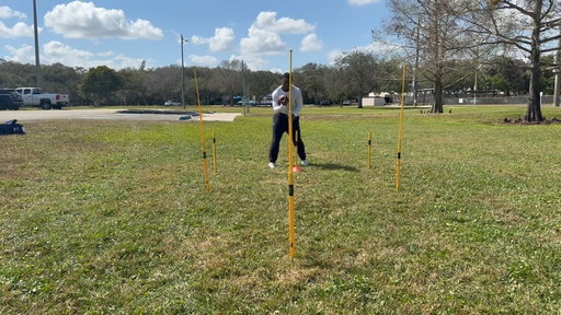 First day out -1% 

@the_runningback_academy