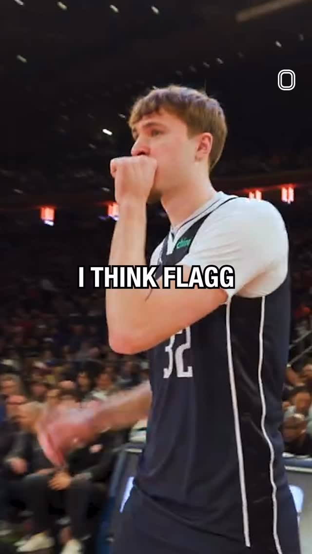 I actually don’t know who’s winning this 😭 @h00pify @nba Tune into NBA League Pass to catch all the action!