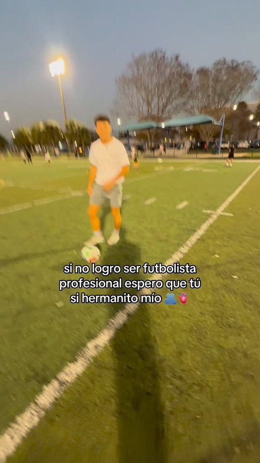 espero que si bro 🫂