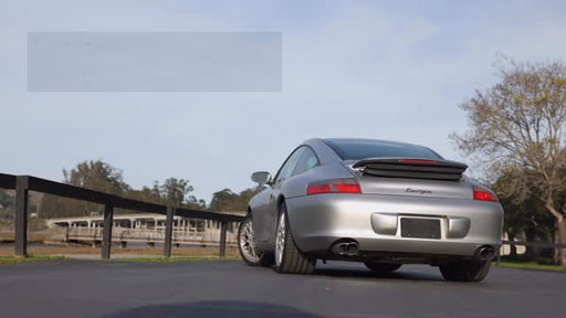 Welcome to the Porsche Classic Restoration Challenge 2026.

This is our 2003 911 Carrera 2S (996) Targa, in the trusted hands of Wells Rotnem, our very own Porsche technician holding over 20 years of experience, returning for his second year in the Challenge.

The Targa roof system is one of the most technically demanding elements of the 996 platform.  It’s complex, it’s precise, and it’s often misunderstood amongst other things. It will be a primary focus of this restoration going in until further assessments drive other aspects of this preservation.

This project is about honoring original engineering, solving real mechanical challenges, and restoring function exactly as intended.

#PorscheChallenge26 #PorscheMarin #996Targa