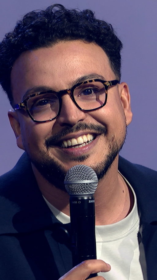 Juste pour rire 2025 débarque sur Prime Video Canada ET France ➜ Lien dans la bio.
Animé par @mehdibousaidan qui sera accompagné des plus grands noms de l’humour du Québec et de la francophonie mondiale. 🌎

#JPR #Justepourrireplus #jpr2025
