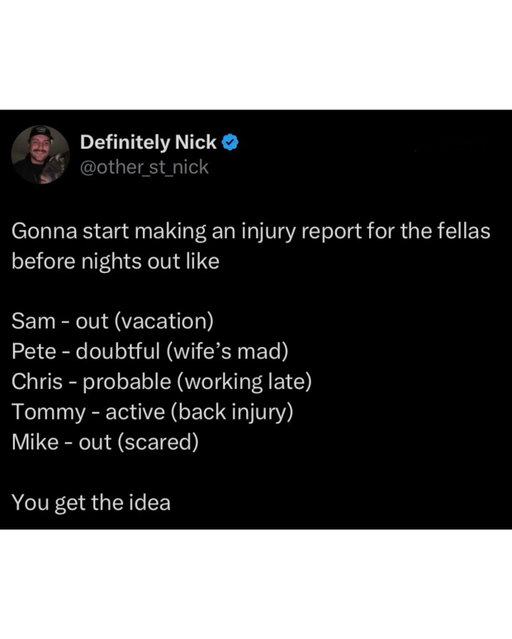 X: other_st_nick @colnraad @zack.dcf @anssihannelin @robrippin