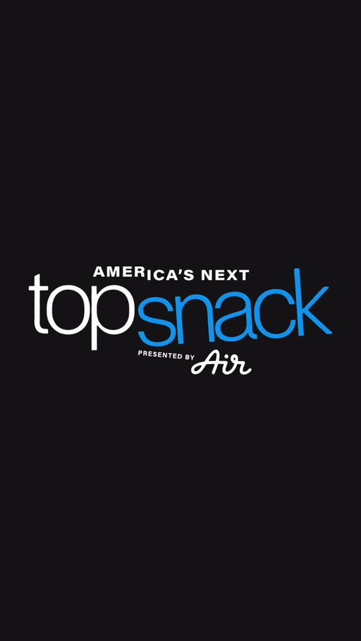 Say HELLO to your six finalists for America’s Next Top Snack. After reviewing 50+ applications and hours of deliberations, our esteemed panel of judges is excited to share who will be one step closer to the ANTS title. Get ready to serve and be served. 

Congratulations are in order to:
@getsourmilk @ollinyall @farmerbobfruit @thehoneydept @bytembrownie @eatbezi 

Thank you to all the wonderful brands who applied!! We would have picked all 50 of you if we could. 🥺 

Link in bio for everything you need to know.