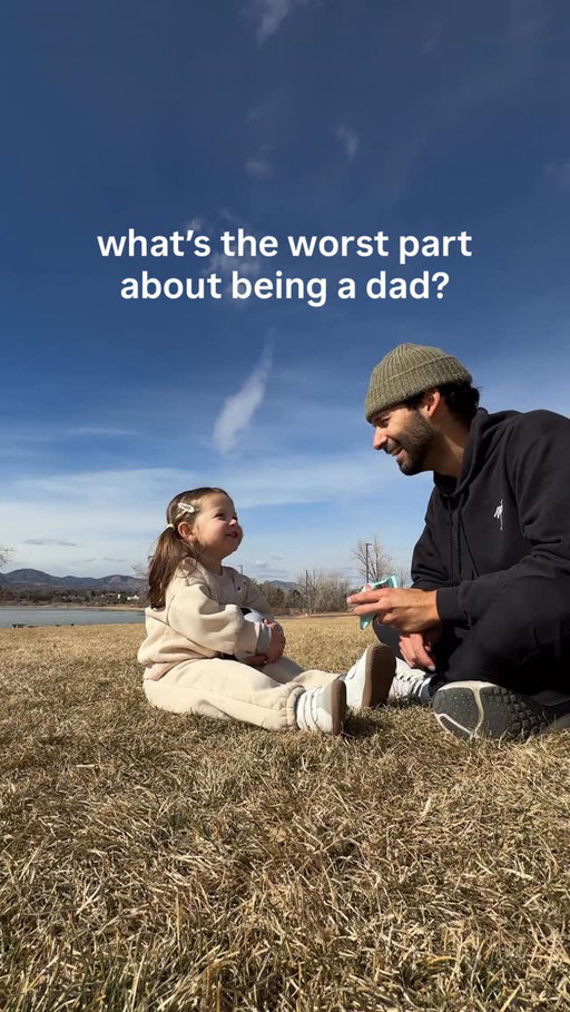 No matter how hard you try, it still goes so fast. 

#newdad #parent #dadlife #newmoms #firsttimeparents