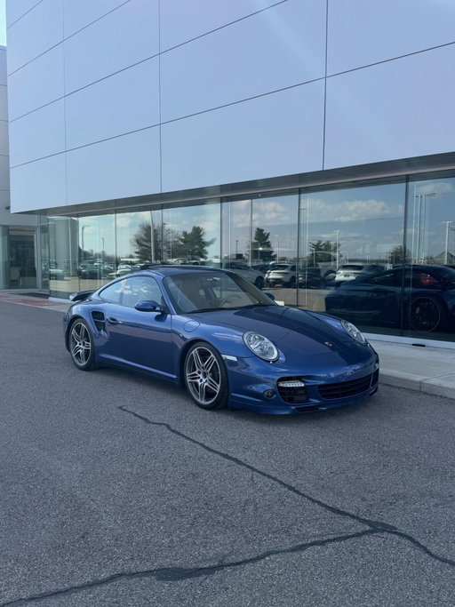 Porsche Challenge Check in #2! We have been loving this 997 Turbo and we are showing its love recently with some cosmetics! We got the wheels looking fresh and now we are working on refurbishing the center caps! So excited for the #porschechallenge26 events this year! Hopefully we will see you at a car event here soon!

#porschechallenge26 #porsche #911turbo