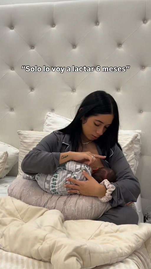 Fue una trampa y caí en ella 😅 pero él la ama mucho y ahora como se la quito? 😨❤️