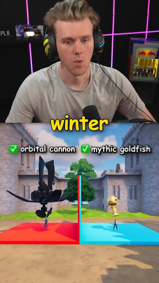 Fortnite Truth or Lying ft. @lachlan 

#fortnite #foryou #viral