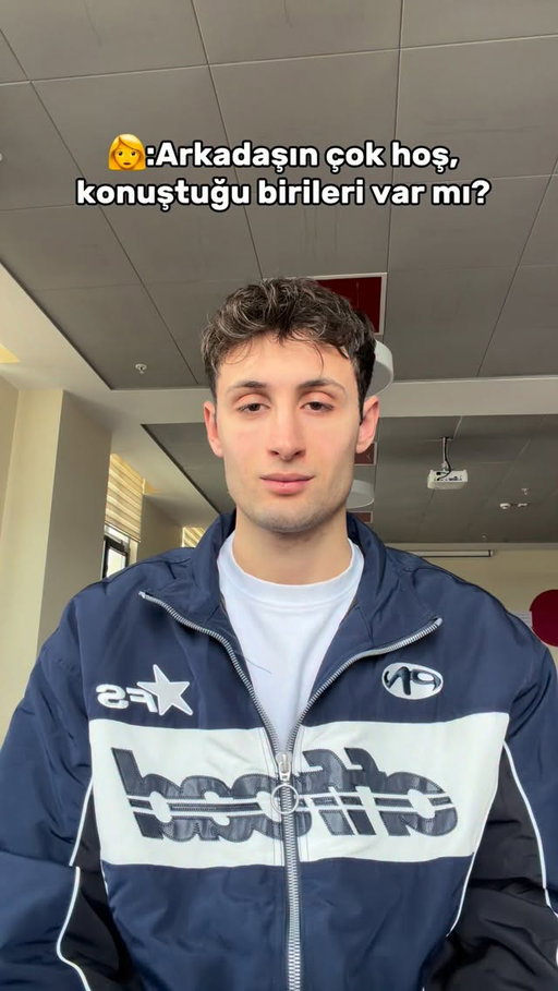 Yorumlara “Yolla” yaz yapılışını ve site linkini göndereyim

📩Takip etmeden yazınca otomatik mesaj spama düşüyor.Ettikten sonra yazın isteyen çıkabilir yine🙌
