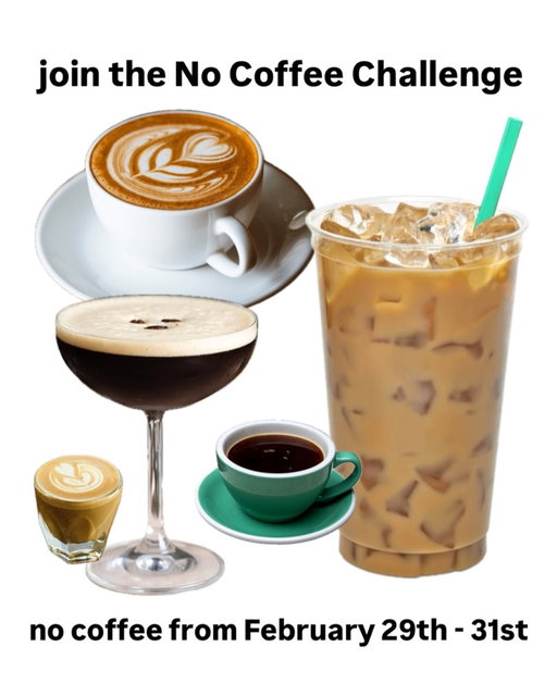 who’s in?? 

#coffee #espresso #cafe #icedcoffee #homecafe