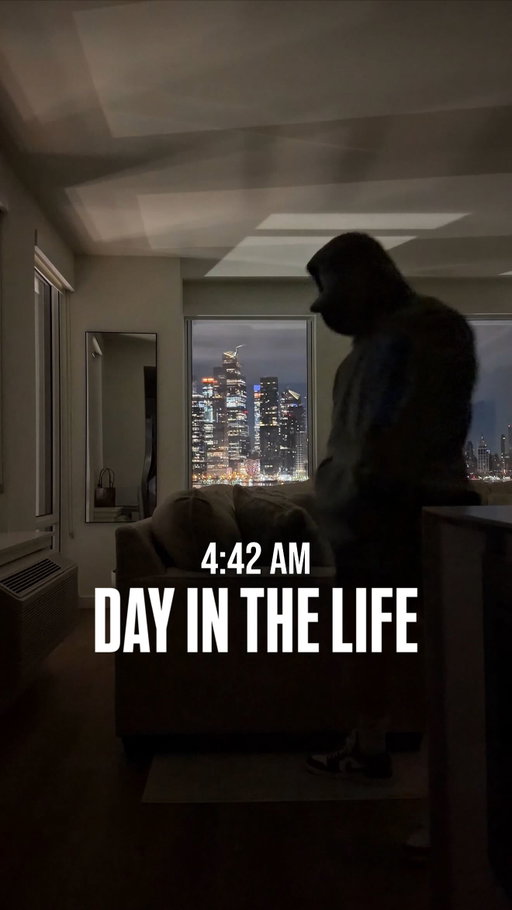 dizzy in my dreams 

S/o @ironculturenj best gym in NJ 🫡 5am crew elite

_____________________

⚡️DM me ‘SIAS’ to become a SAVAGE in a Suit

_____________________

🛒 code ZAN
🔹@eliteliving.health
🔹@propercloth
🔹@ultrapouches
🔹@fuelchef

#fitness #finance #wallstreet #dayinthelife #careergoals