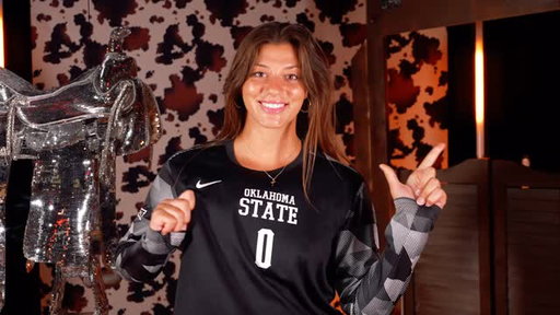 Spring soccer has sprung

First exhibition match today at 1:00 at NPS!
🆓 Admission

#GoPokes