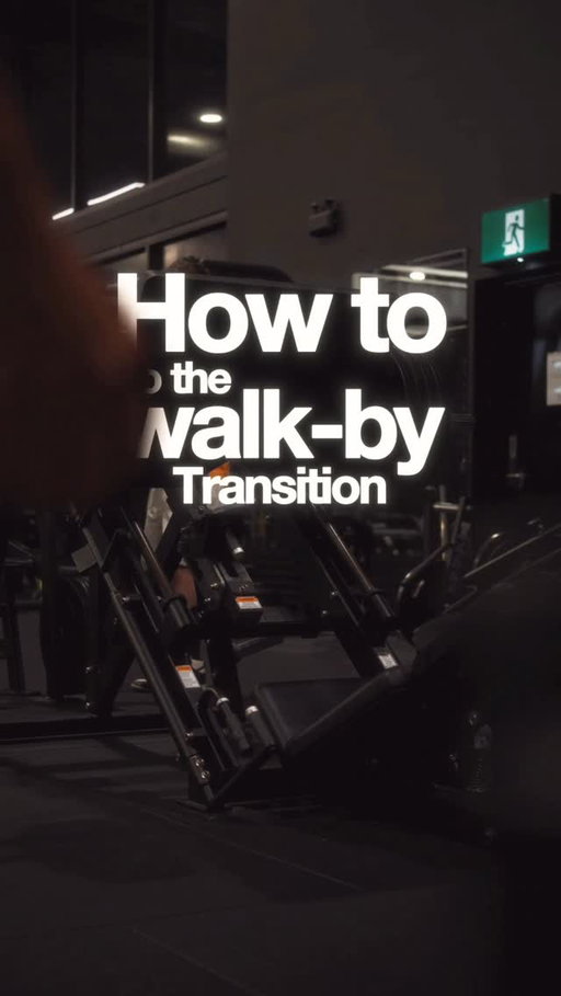 Comment “SFX” to get all the sound effects I used in this video 🫡

Lmk what tutorials yall want next 🦾

Wearing @dfyne.official 
Code FILIANO for 10% off 🙏