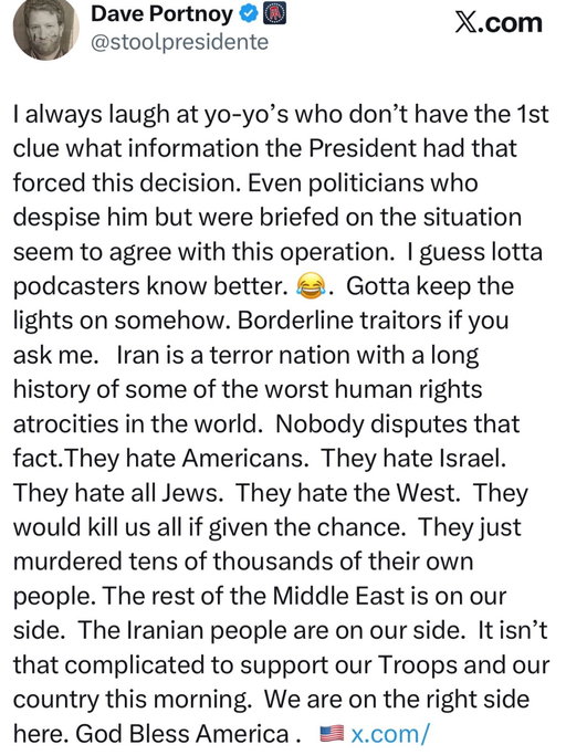 🇺🇸