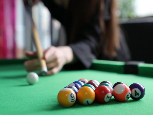 Един удар променя играта. Изживей го в PortalVR!🎱 #portalvr #blagoevgrad🇧🇬 #game