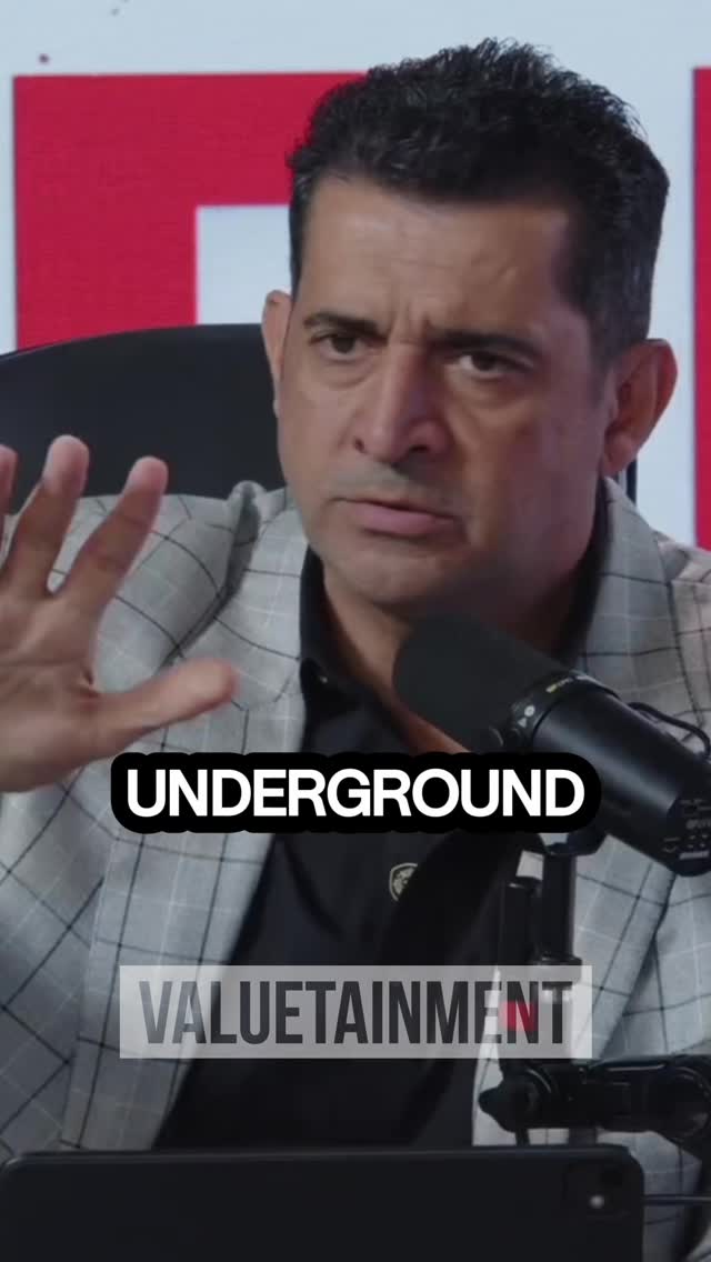 Aerial Images Confirm Iranian Supreme Leader
Khamenei’s Compound Has Been 100% OBLITERATED