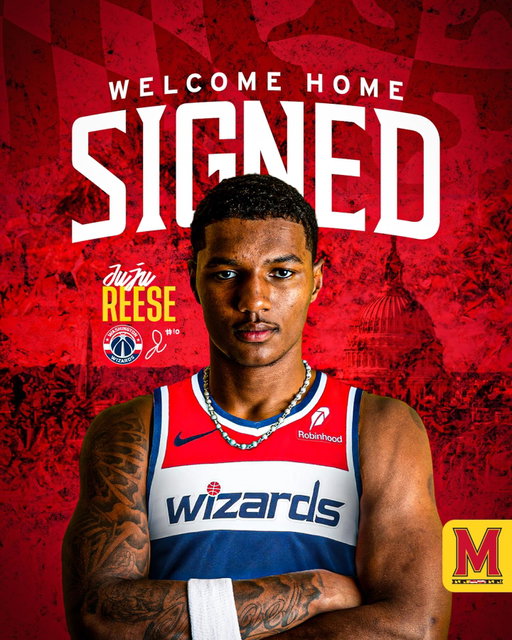 Welcome home, Juju! ❤️🖤