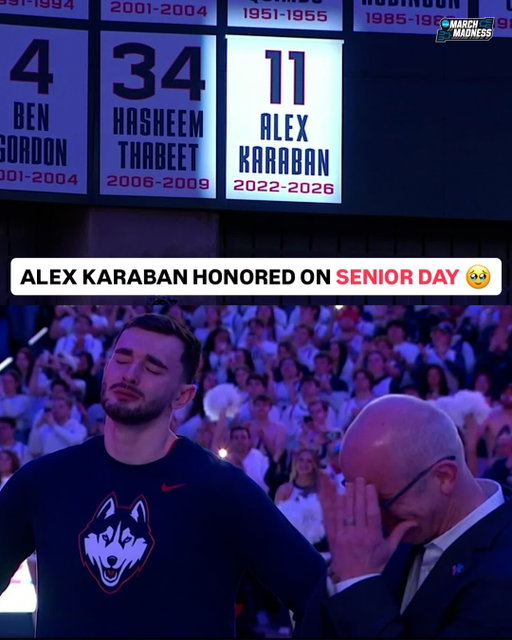 A husky great immortalized 👏 @alexkaraban_