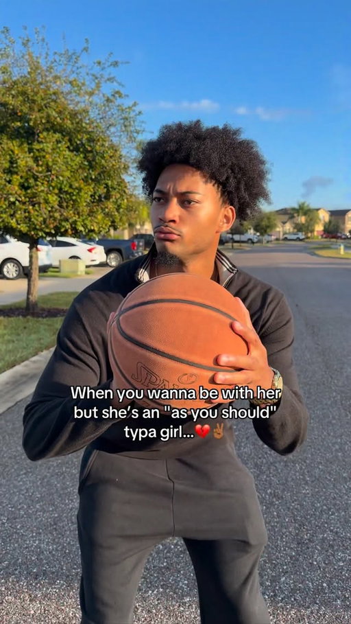 Shawty a simple “thank you” would’ve been nice 😂✌🏾

#viral #trending #reels #relatable #relationships