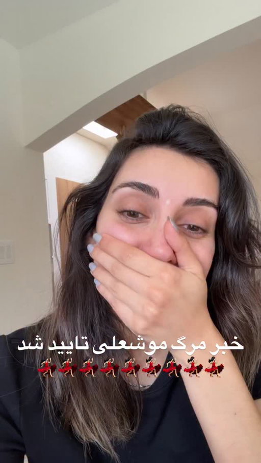 اينم يادگارى بمونه اينجا از يكى از بهترين روزاى زندگيمون.
مبارك هممون باشه❤️✌🏼💃🏻🫂