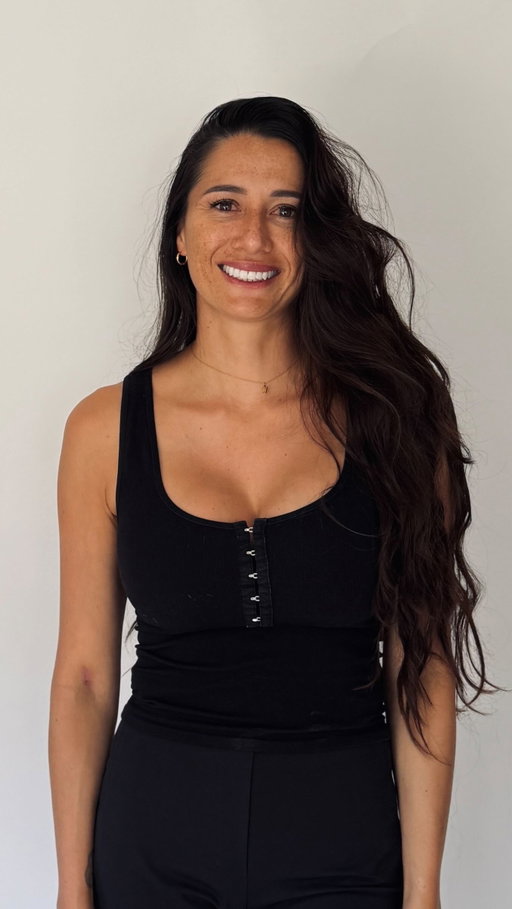Knowledge is power when it comes to your skin. 

As someone with Pacific Islander skin, and being in the sun daily- that conversation matters. Hyperpigmentation & Melasma is real — and the wrong device or prep can make it worse.

PRP uses your own platelet-rich plasma — rich in growth factors — to stimulate collagen and regeneration. No foreign substances.

🧬Just your biology doing what it was designed to do. As a new mama, that perspective is so meaningful to me. 

Donna at @kauaimedspa is incredible and passionate about what she does. The customization. The precision. The prep. I learned so much about how my skin requires thoughtful consideration and techniques when it comes to addressing concerns. 

Our bodies are remarkable. When we respect them, they respond.