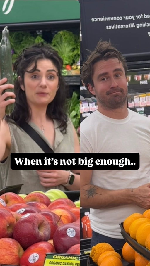 Ladies, am I right?

.
.
.
.
#actor #comedy #funny #sketch #relationships