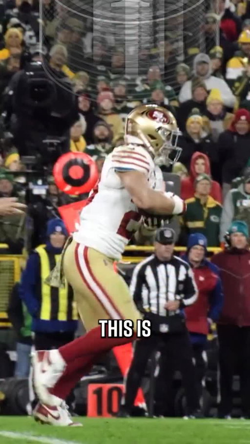 Fixing the San Francisco 49ers in the 2026 NFL Offseason ⛏️🏈 #reels #fantasyfootballfellas #nfl #49ers #fttb