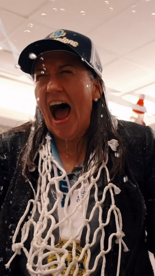 GOTCHA COACH 🫣💦

#ItsUs | #BeBold 
🎥 @creatrkay