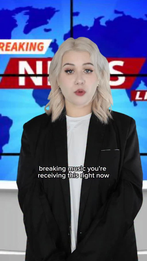 Everyone knows and they’re talking about you