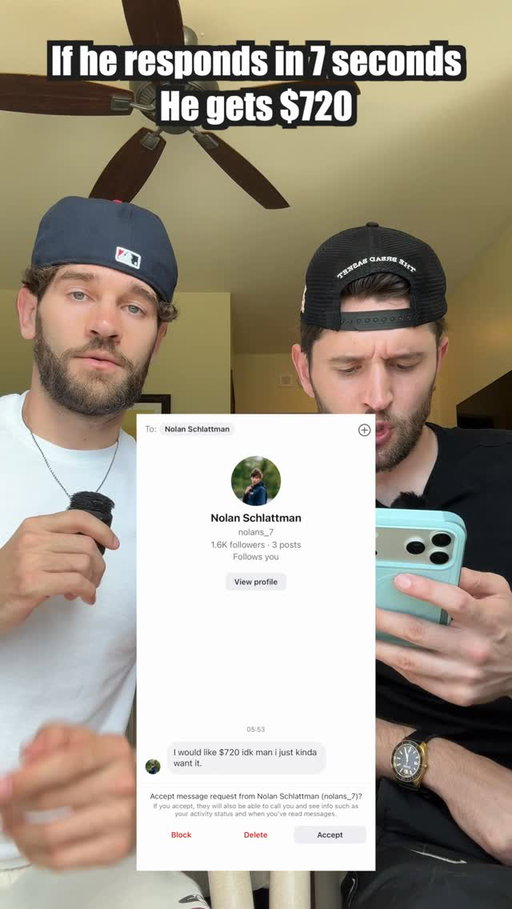 📱📱📱