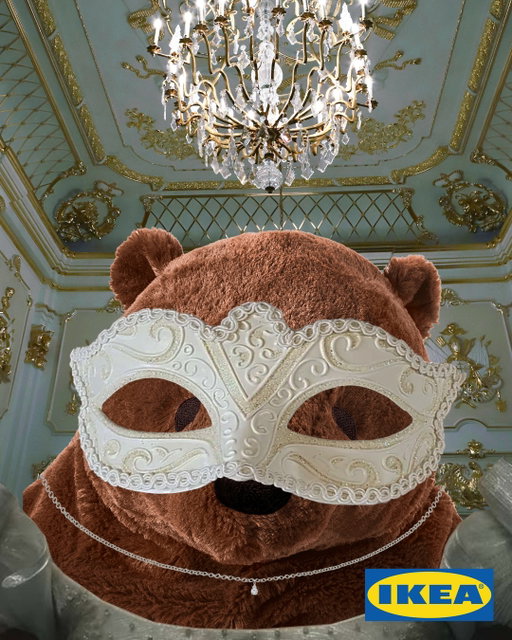 benedict if you’re reading this, I am free on friday night. if you would like to hang out, I am free on friday night when i am free to hang out. 

-

benedict, si tu lis ceci, je suis libre vendredi soir. Si tu veux qu’on se voie, je suis libre vendredi soir, quand je suis disponible. 

#IKEACanada #Bridgerton #Benophie